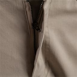 AIOPESON 2025 New Summer 100% Cotton Men's Casual Shorts For High-Quality Elastic Waist Comfortable Shorts in Multiple Colors