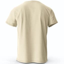 Japanese Retro Motorcycle Print 100% Cotton T-Shirt, Soft & Breathable Round Neck Short Sleeve Tee, Unisex Vintage Style