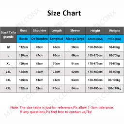 Solid Quality Men's Jacket Business Casual Luxury Blazer for Men Zipper Jacket Office Dress Coat Spring Autumn New Outerwear 3XL