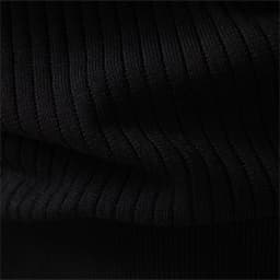 AIOPESON Button Placket Polo Shirt Men Ribbed Stripe Long Sleeve Contemporary Fit Minimalist Autumn Winter Premium Business Top