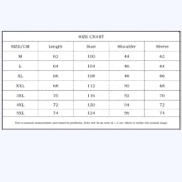 Men's stand up collar winter zipper thick cotton coat solid color street fashion style M5XL business casual zipper jacket 2023