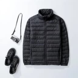 Men Down Jacket All-Season Ultra Lightweight Packable Water and Wind-Resistant Breathable Coat Big Size Men Hoodies Jackets 2023