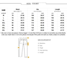 Men's Summer Soft Lyocell Fabric Jeans Thin Loose Straight Denim Pants Drawstring Elastic Waist Casual Trousers Plus Size M-5XL