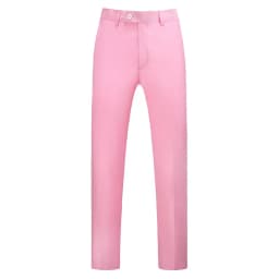 Men Dress Pants Solid Color Slim Fit Business Casual Office Wedding Formal Trousers High Quality Men Clothing Suit Pants 29-40