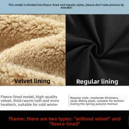 2025 Winter Windproof Hoodie - Men's Sherpa Lined Sweatshirt Thermal Zip Up Outerwear Streetwear S-5XL