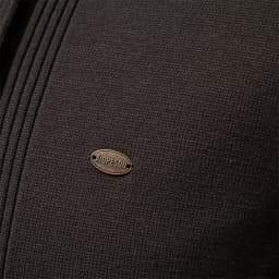 2023 New Winter Cotton Cardigan for Men Quality Mens Sweater Fashion Turn Down Collar Knitted Sweaters for Men