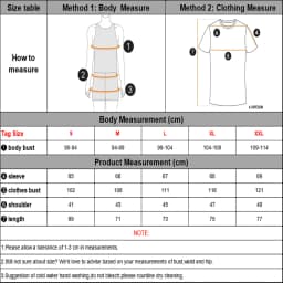 2023 New Winter Cotton Cardigan for Men Quality Mens Sweater Fashion Turn Down Collar Knitted Sweaters for Men