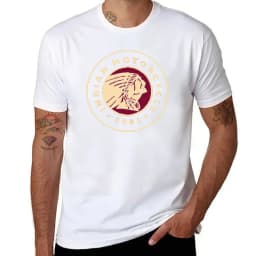 Black Friday Indian Vintage Motorcycle T-Shirt summer top vintage t shirts oversized t shirt men