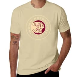 Black Friday Indian Vintage Motorcycle T-Shirt summer top vintage t shirts oversized t shirt men