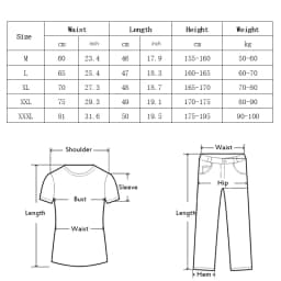 High Waist Tight Compression Sports Shorts for Men Quick Dry Breathable Jogging Marathon Training Fitness Running Shorts