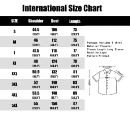 Men's Funny Shirts Harajuku Japanese Men Fun Hide And Seek Black Cat Print Casual Shirt 2025 Summer Holiday 3D Printing Blouse T
