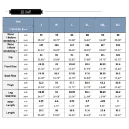 INCERUN Men's Shorts Solid Color Elastic Waist Joggers Men Bottoms Streetwear Summer Pockets 2026 Fashion Casual Shorts For Man