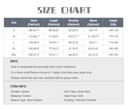 LYFT Washed Classical LOGO 230GSM Cotton Vintage BIG T-SHIRT Men's Oversized Muscle Sports Fitness Tee Tops Gym Training Shirts
