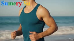 Tank Tops Men New 100% Cotton Solid Vest Mens Slim Casual Breathable Sleeveless Tops Gym Running Undershirt Male Gift Hot Sale