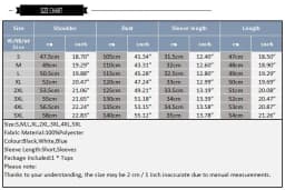 INCERUN Men's Shirt Solid Lapel Puff Short Sleeve Casual Crop Tops For Man Summer Loose 2026 Pockets Fashion Men Clothes Camisa