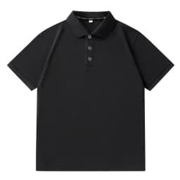 Fashion Men's Summer T-shirt Plus Size Tops 7XL 6XL 5XL Lapel Short sleeves Polo Shirt Half Sleeve Tees Male Clothing 110-180KG