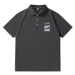 Fashion Men's Summer T-shirt Plus Size Tops 7XL 6XL 5XL Lapel Short sleeves Polo Shirt Half Sleeve Tees Male Clothing 110-180KG