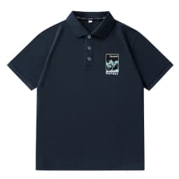 Fashion Men's Summer T-shirt Plus Size Tops 7XL 6XL 5XL Lapel Short sleeves Polo Shirt Half Sleeve Tees Male Clothing 110-180KG