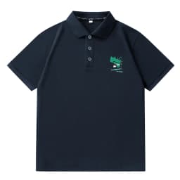 Fashion Men's Summer T-shirt Plus Size Tops 7XL 6XL 5XL Lapel Short sleeves Polo Shirt Half Sleeve Tees Male Clothing 110-180KG