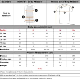 AIOPESON Mens Short Sleeve Solid Color Linen Shirt Turn Down Collar Casual Summer Breathable Comfort Shirt