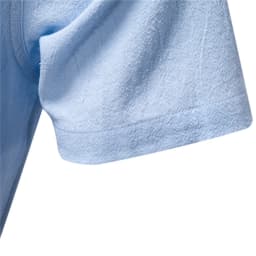 AIOPESON Mens Short Sleeve Solid Color Linen Shirt Turn Down Collar Casual Summer Breathable Comfort Shirt