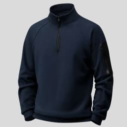 Men Winter Autumn Polar Fleece Tactical Military Combat Cargo Jackets Trekking Hiking Camping Climbing Casual Sweatshirt