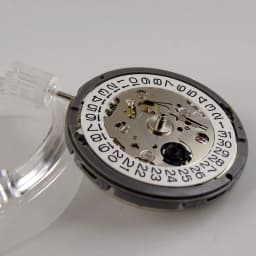 High Accuracy Japan NH35A Automatic Mechanical Movement NH34 NH36 NH38 NH05 NH70/71/72 21600 bph GMT Model 3.8H 4H 9H Crown