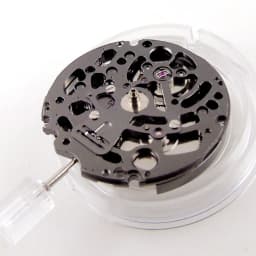 High Accuracy Japan NH35A Automatic Mechanical Movement NH34 NH36 NH38 NH05 NH70/71/72 21600 bph GMT Model 3.8H 4H 9H Crown