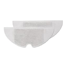 For Xiaomi Mijia 1C / STYTJ01ZHM Robot Vacuum Cleaner Hepa Filter Main Brush Mop Cloth Replacement Kits Parts Accessories