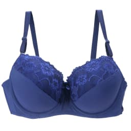 Nouvelle Seamless Plus Up Big Size BCDE Cup Unlined Bras For Womens Basic Underwear Full Coverage Underwire Support BH