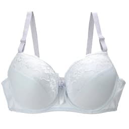 Nouvelle Seamless Plus Up Big Size BCDE Cup Unlined Bras For Womens Basic Underwear Full Coverage Underwire Support BH