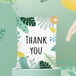 10PCS Print Poly Mailer Cloth Packaging Envelopes Self Seal Clothes Mailing bag courier shipping envelopes
