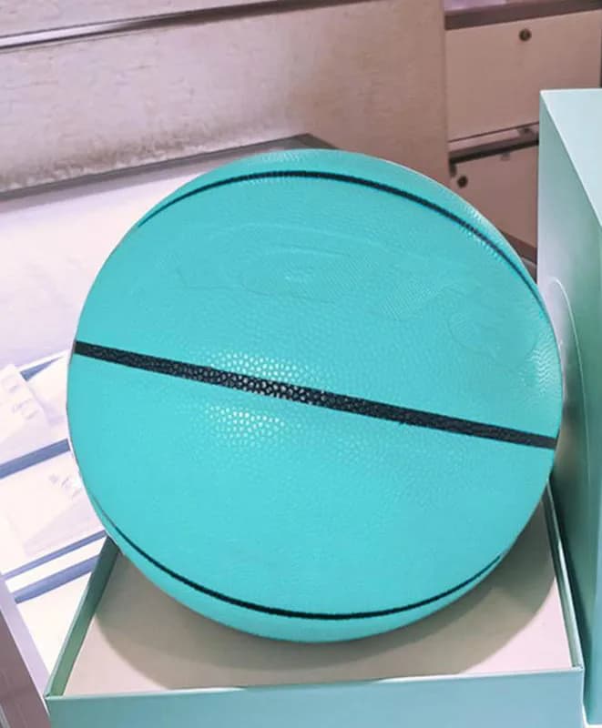 High Quality Basketball Ball Official Size 7/6/5 PU Leather Outdoor Indoor Match Training Men Women with Basketball Gift Box