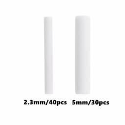 Adjustable Electric Borradores Escolares Rubber Refills Sketch Drawing Erasing Automatic School Cute Rubber Stationery Supplies