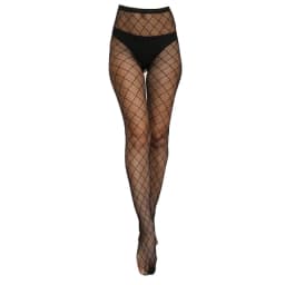 Women Sexy Body Stocking Lace Soft Top Thigh High Stockings + Suspender Garter Belt Over Knee Pantyhose Floral Fit Dropship
