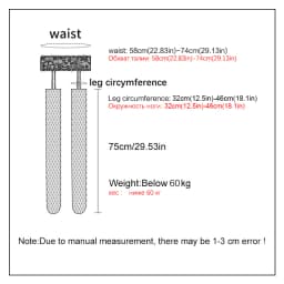 Women Sexy Body Stocking Lace Soft Top Thigh High Stockings + Suspender Garter Belt Over Knee Pantyhose Floral Fit Dropship