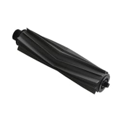 Fit For ( Osoji 680, 870, 950, 990 ) Robot Vacuum Cleaner Spare Parts Main Side Brushes Hepa Filter Mop Cloth Rag