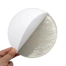 PSA Sanding Sheets Self Adhesive Sandpaper 6 Inch 150MM Dry Grinding Saning Disc 60 to 2000 Grits for Sanding Polishing 5/10Pcs