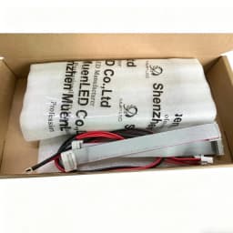 P3 Indoor Full Color LED Display Module SMD2121 64x32 Dots 1/16 Scan 192x96mm Led Panels for Sign Application