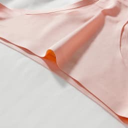 BANNIROU 3Pcs Women's Panties Underwear Fitness Sports Seamless Female Lingerie Sexy T-back Tanga Thong Ice Silk Intimates