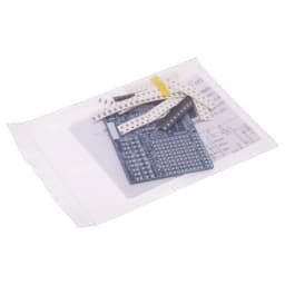SMD NE555 CD4017 Rotating Flashing LED Components SMT LQFP44 Soldering Practice Board Electronic Circuit Training Suite DIY Kit