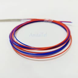 10pcs 1x2 Customized Ratio Splitter Fiber Optic FBT Splitter Without Connector Fiber Coupler 1/99 2/98 5/95 10/90 15/85 25/75