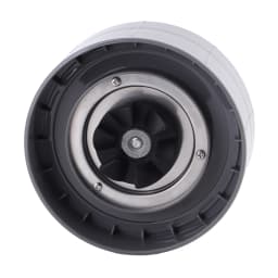 Juicer Blade Stainless Steel Blender Cross Blade Base Fit for 900W Juice Extractor Blades for Kitchen Blender