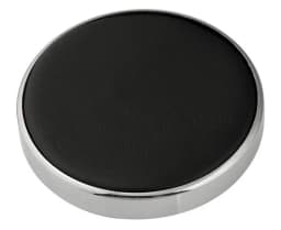 Watch Jewelry Movement Casing Cushion Pad Leather Protecting Holder Professional Watch Repair Tool Accessory for Watchmaker