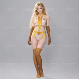 Boys Homelander A-Train The Deep The Seven Starlight Cosplay Costumes Adults Spandex Zentai Suit Bodysuit Costumes