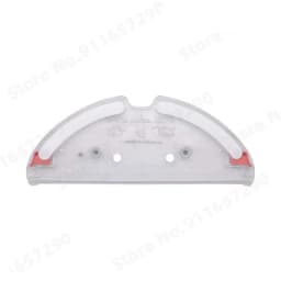 Roborock S5 MAX S50 MAX S55 MAX S6 MAXV HEPA Filter Side/Main Brush Water Tank Tray Mop Dust Box Vacuum Cleaner Accessories