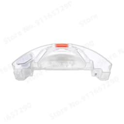 Roborock S5 MAX S50 MAX S55 MAX S6 MAXV HEPA Filter Side/Main Brush Water Tank Tray Mop Dust Box Vacuum Cleaner Accessories
