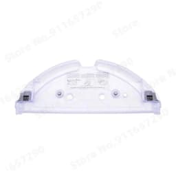 Roborock S5 MAX S50 MAX S55 MAX S6 MAXV HEPA Filter Side/Main Brush Water Tank Tray Mop Dust Box Vacuum Cleaner Accessories