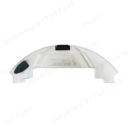 Roborock S5 MAX S50 MAX S55 MAX S6 MAXV HEPA Filter Side/Main Brush Water Tank Tray Mop Dust Box Vacuum Cleaner Accessories