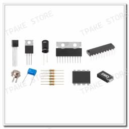 1pcs 450V 1.2uF 450VAC 1.2mF CBB61 Motor Start Run Fan Capacitor